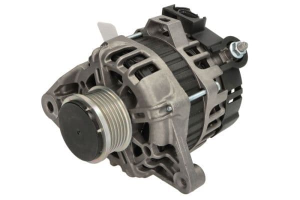 Generator / Alternator STARDAX STX102327R