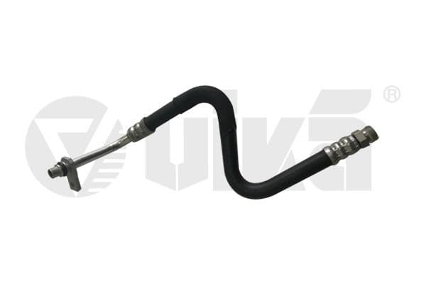 furtun,radiator ulei transmisie vika 33171433001