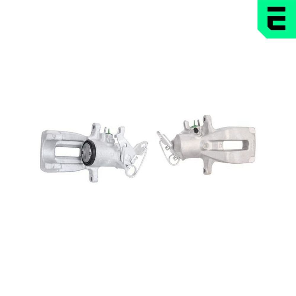 Etrier frana OPTIMAL BC-1389R
