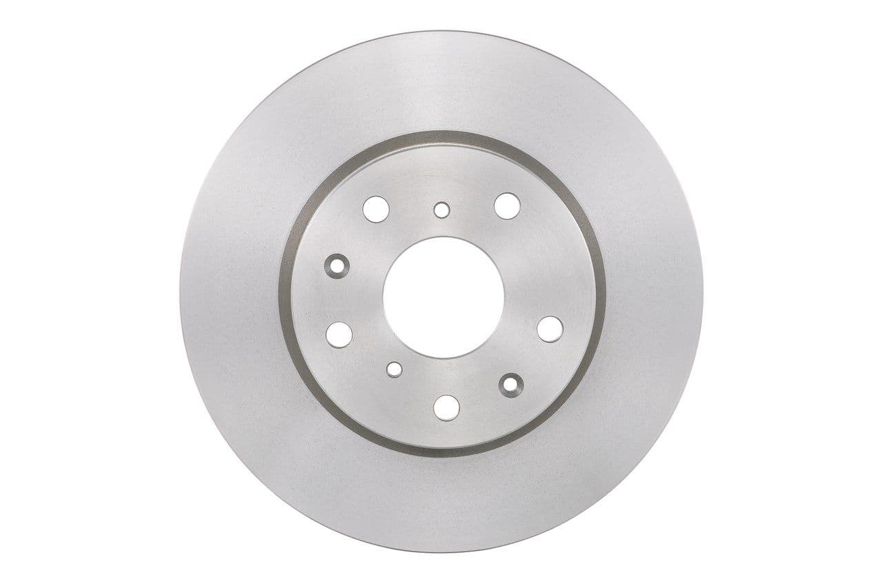 Disc frana BOSCH 0 986 479 403