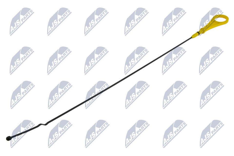 Joja ulei NTY BOL-FR-003