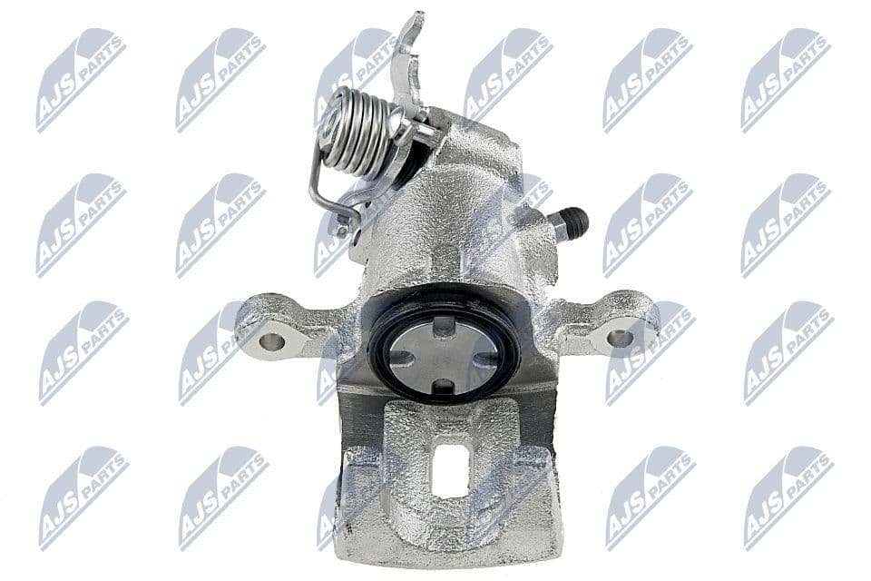 Etrier frana NTY HZT-HY-511