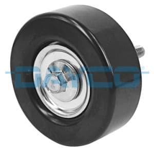Rola ghidare/conducere, curea transmisie DAYCO APV2675