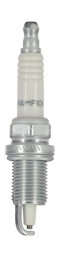 Bujie CHAMPION PLATINUM CCH956M