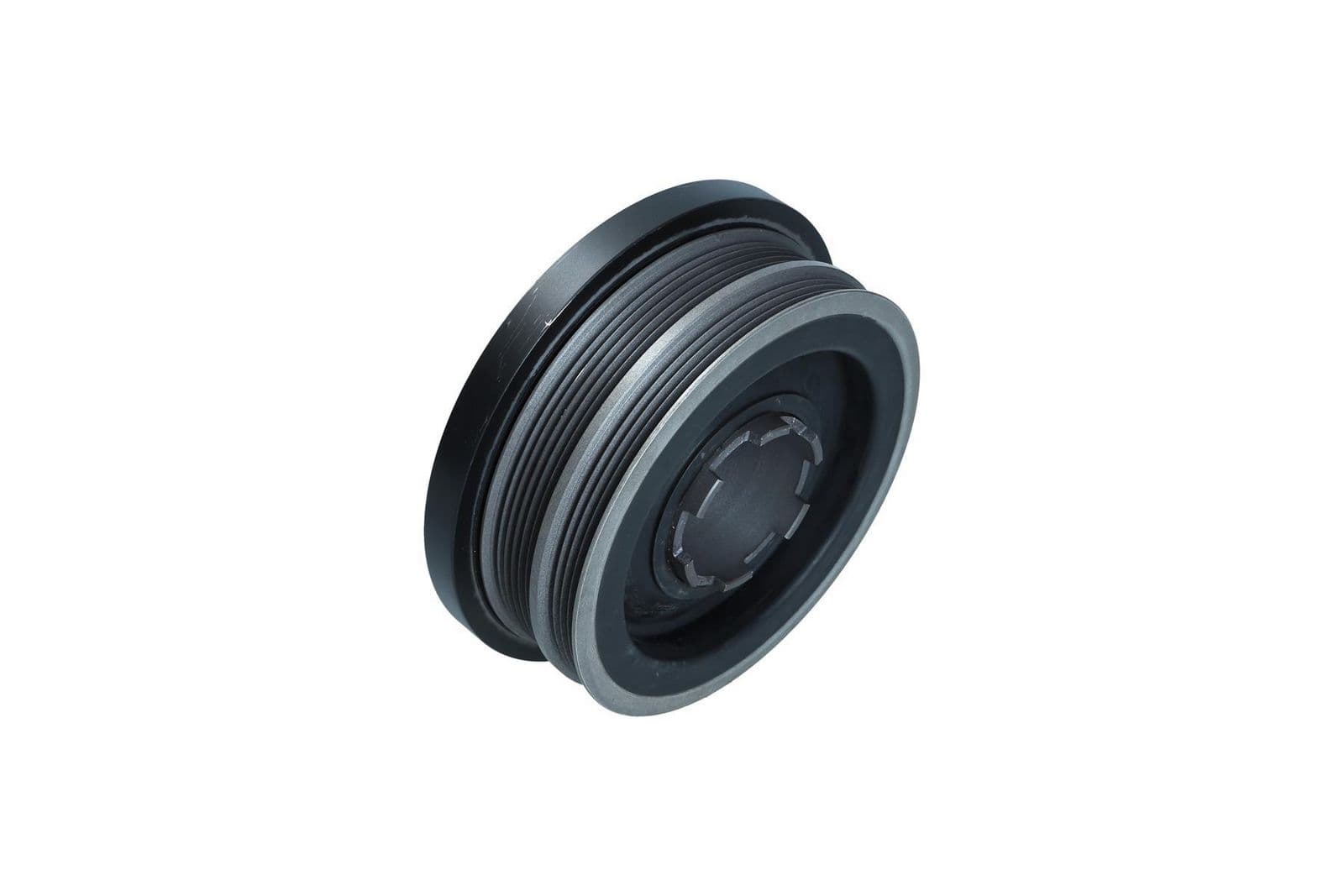 Fulie curea, arbore cotit KAMOKA RW010