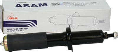 amortizor ASAM AUTOMOTIVE 30157