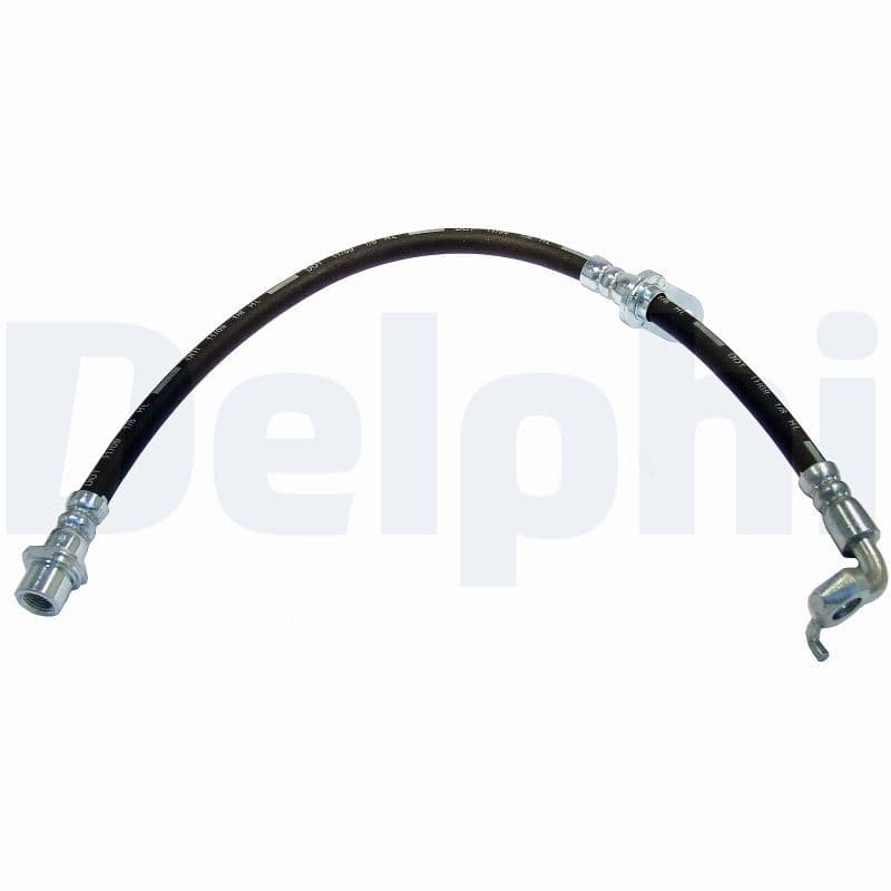 Furtun frana DELPHI LH6779
