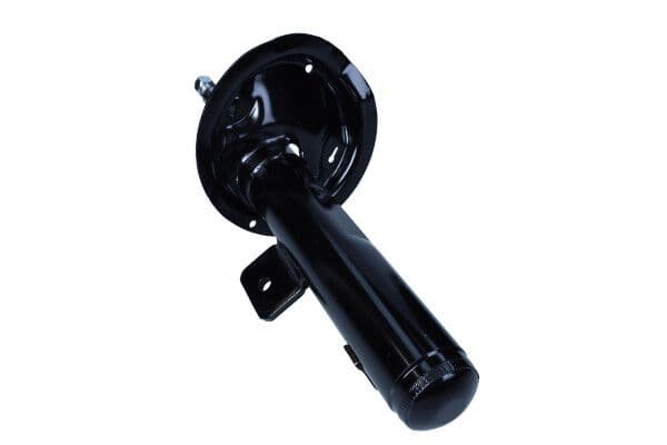 amortizor MAXGEAR 11-0229