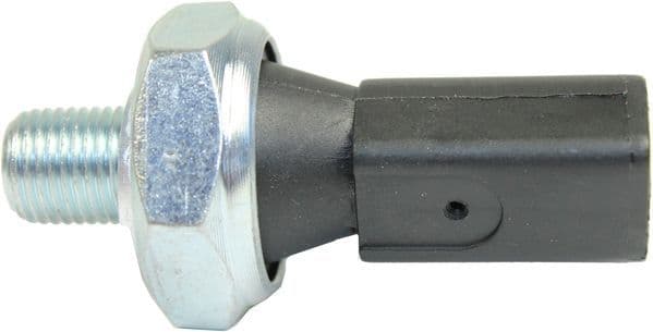 Senzor presiune ulei METZGER 0910096