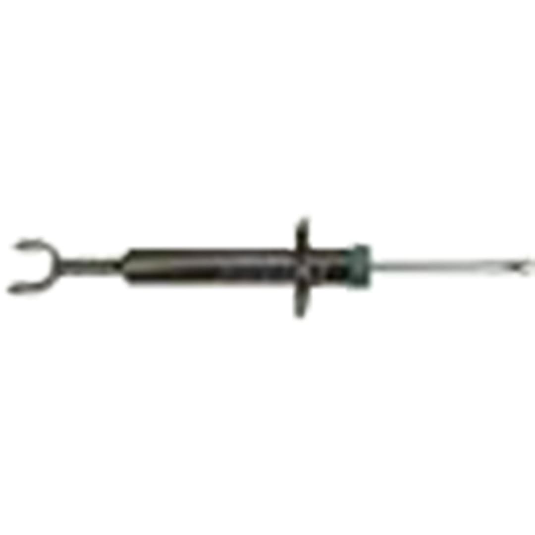 amortizor GSP 32117870