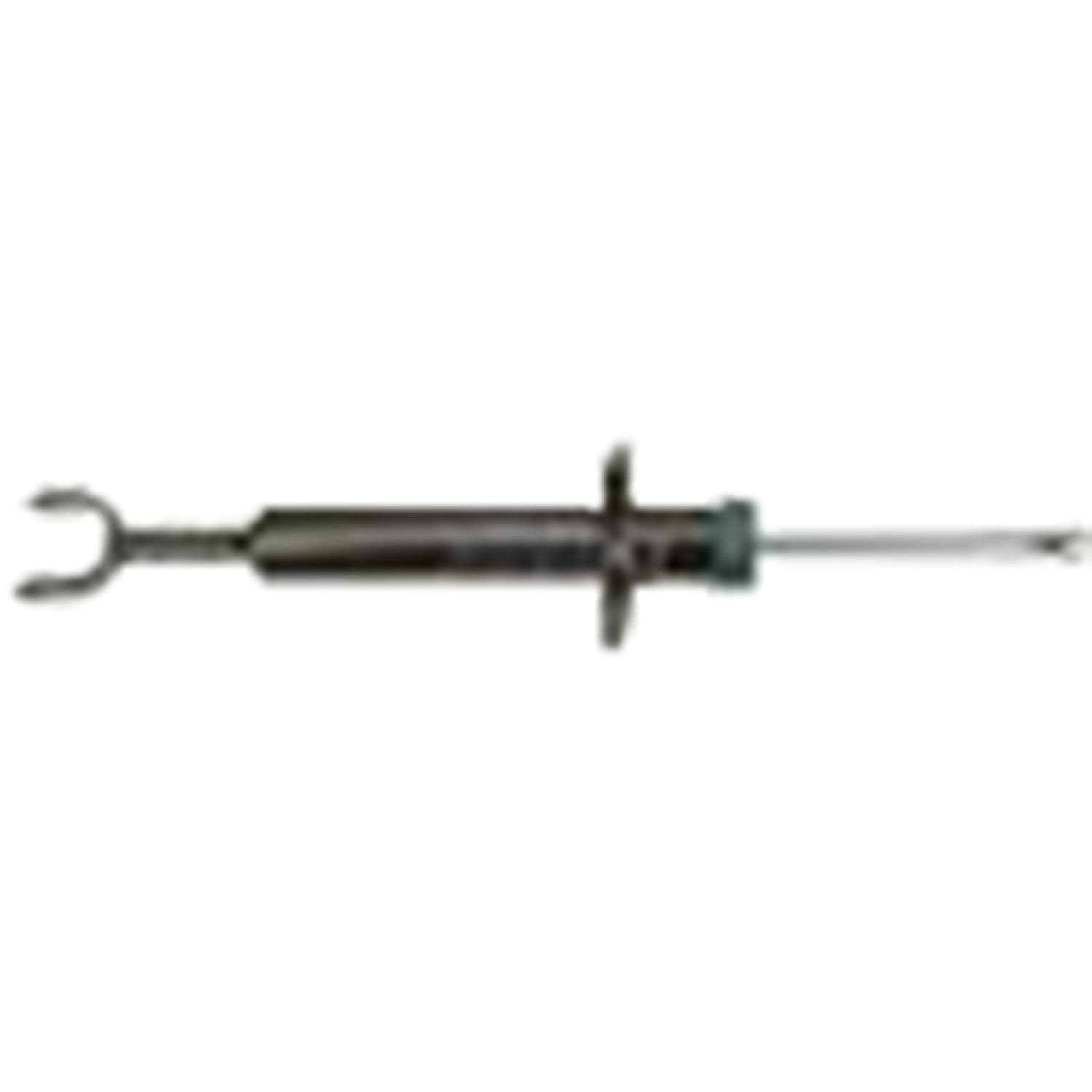 amortizor GSP 32117870