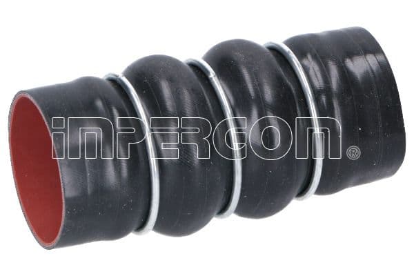 Palnie, filtru de aer ORIGINAL IMPERIUM 221382