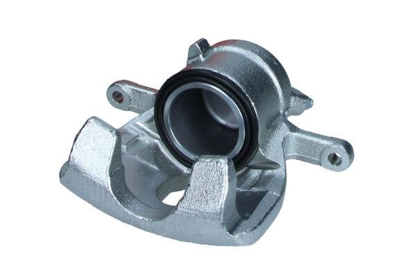 Etrier frana MAXGEAR 82-1408