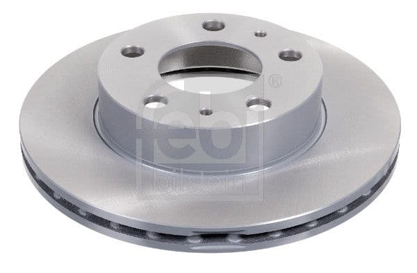 Disc frana FEBI BILSTEIN 44909