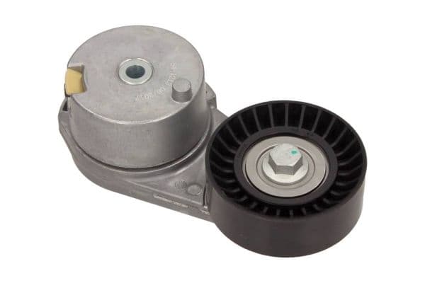 Intinzator curea, curea distributie MAXGEAR 54-1213