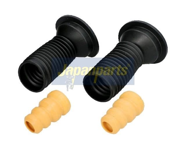 chit protectie praf,amortizor JAPANPARTS KTP-202