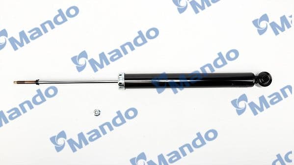 amortizor MANDO MSS020060