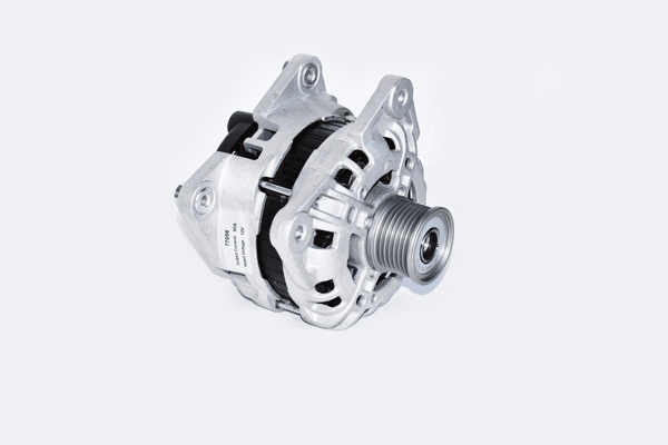 Generator / Alternator ASAM AUTOMOTIVE 77056