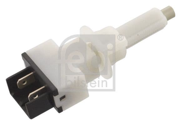 Comutator lumini frana FEBI BILSTEIN 37497