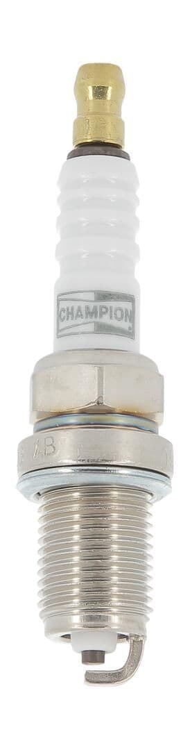 Bujie CHAMPION COPPER PLUS OE002