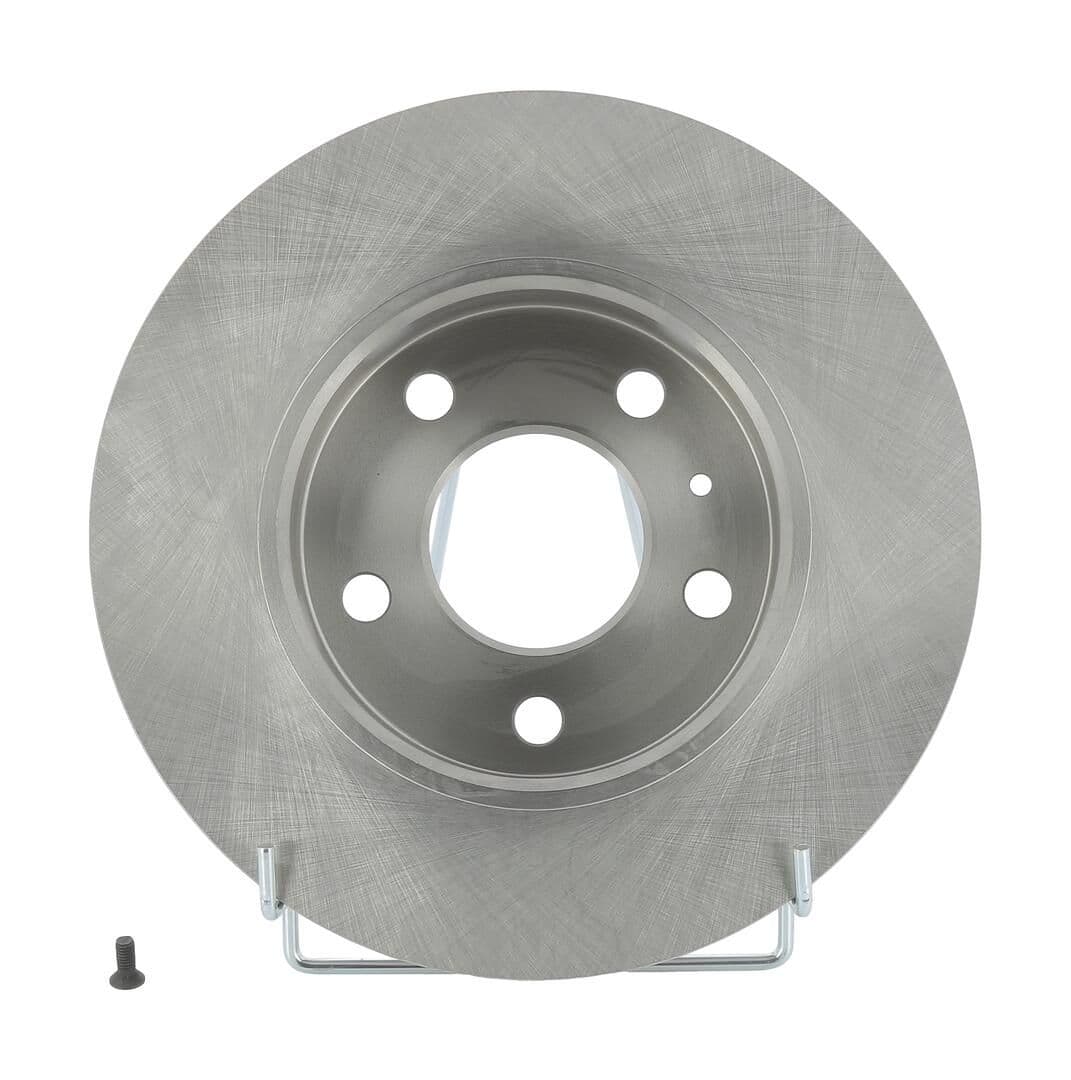 Disc frana FERODO PREMIER DDF1044
