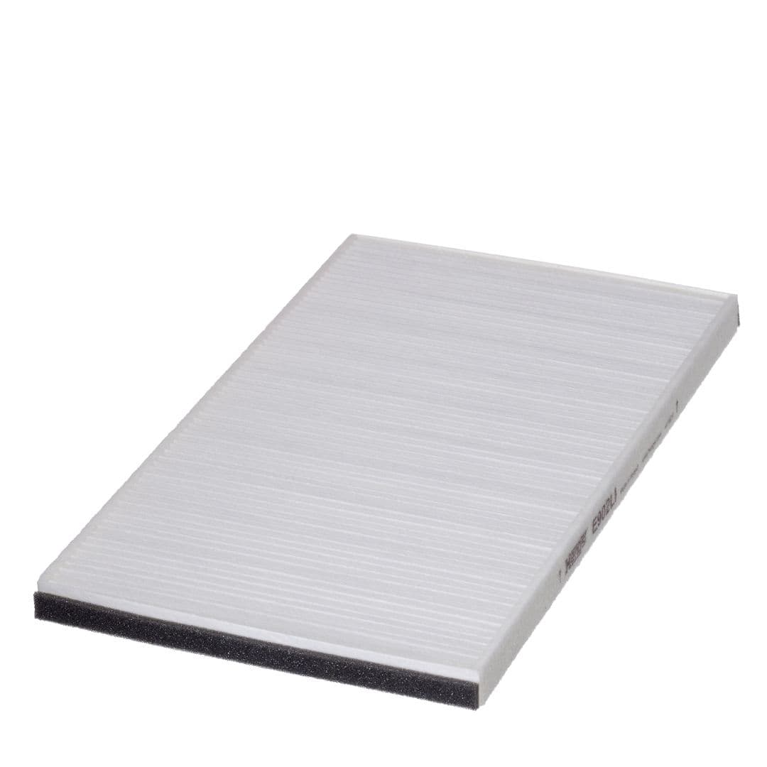 Filtru, aer habitaclu HENGST FILTER E902LI