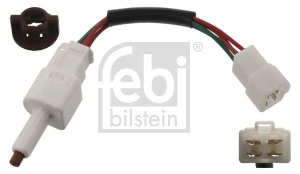 Comutator lumini frana FEBI BILSTEIN 38636