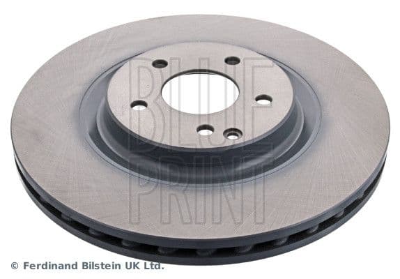 Disc frana BLUE PRINT ADU174388