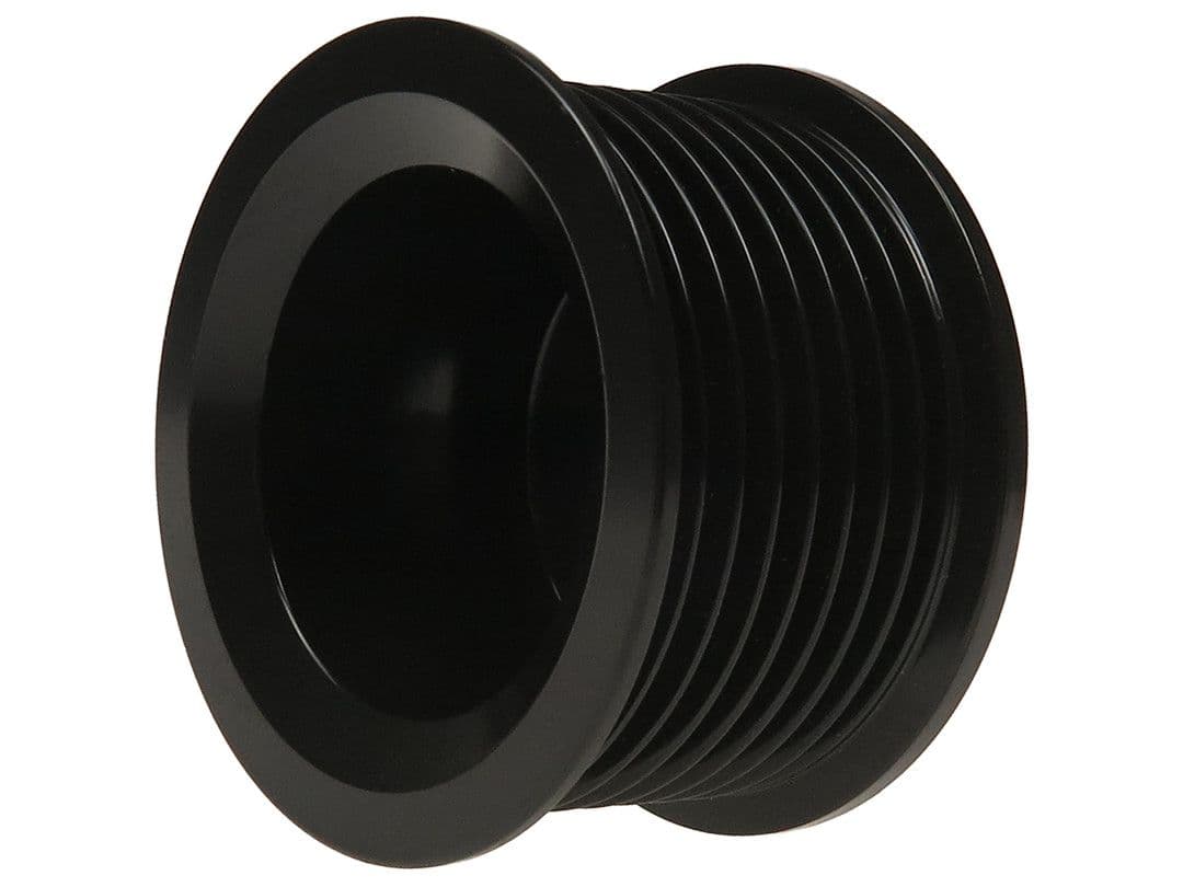 Fulie, alternator AS-PL AP0029