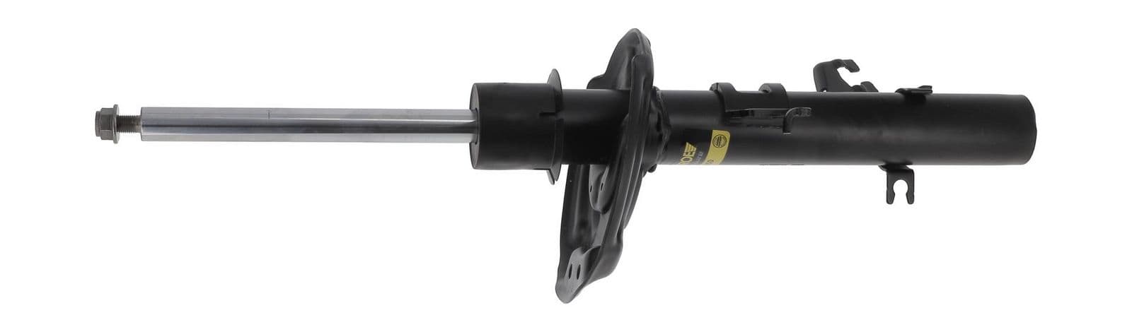 amortizor MONROE D0050L