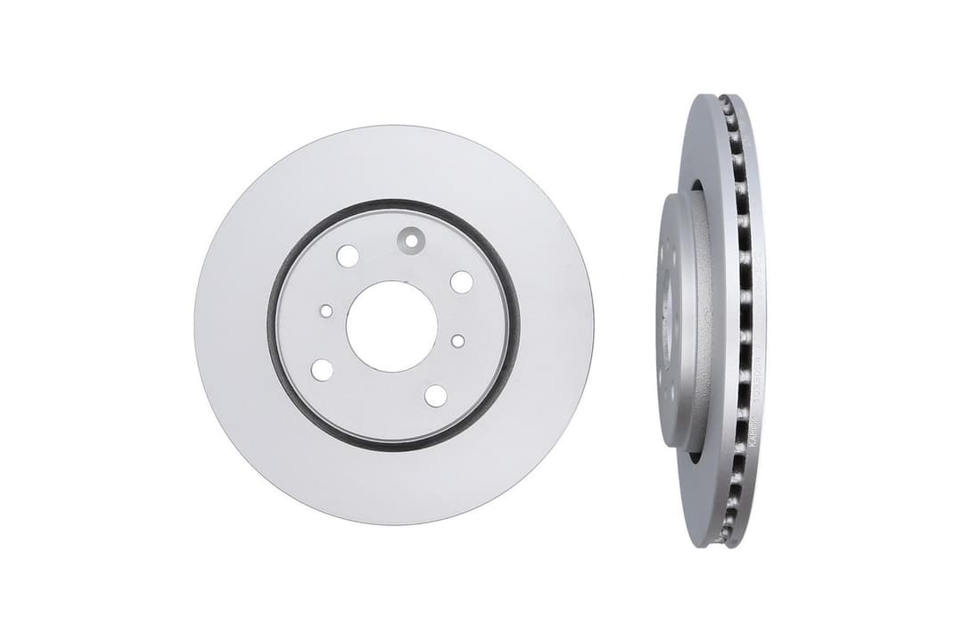 Disc frana KAMOKA 1033054