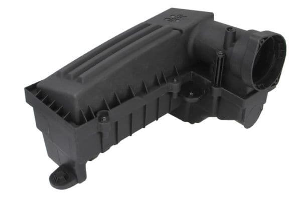 Capac carcasa filtru aer BLIC 7000-25-0026501P
