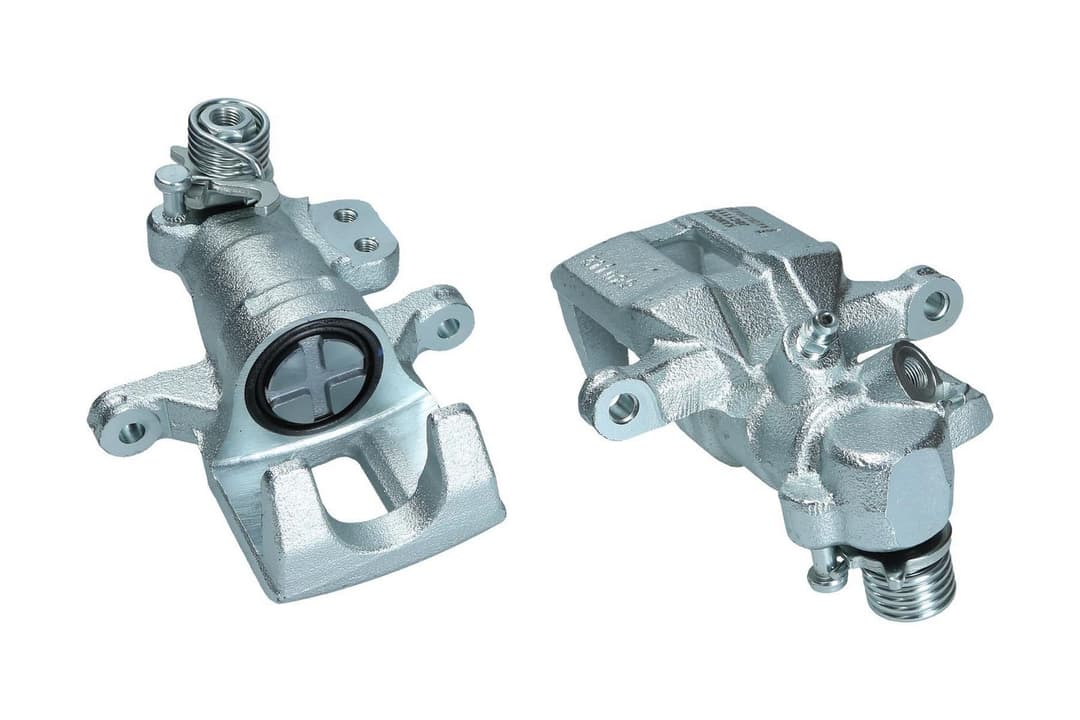 Etrier frana KAMOKA JBC1111