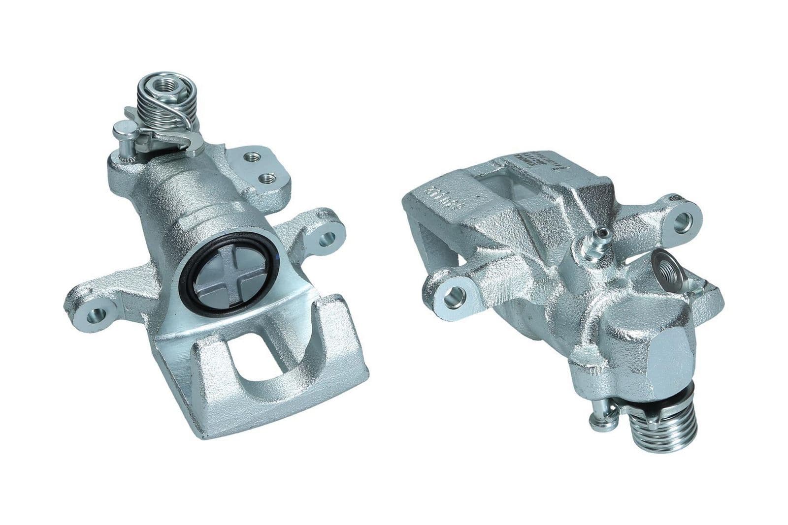 Etrier frana KAMOKA JBC1111