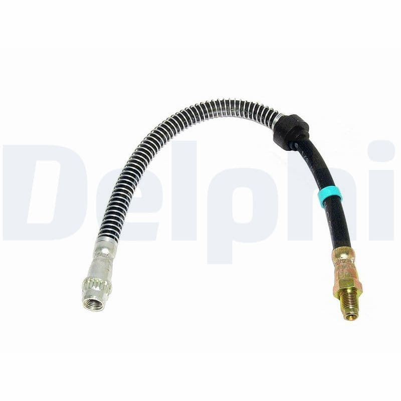 Furtun frana DELPHI LH0228