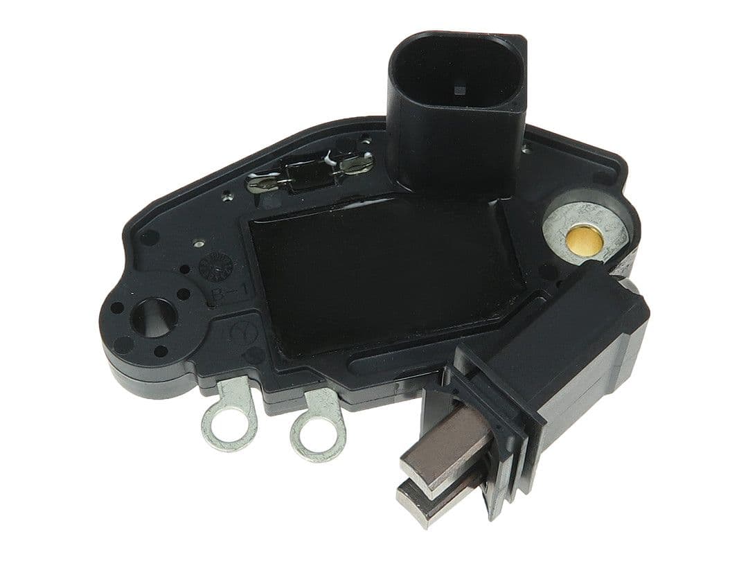 Regulator, alternator AS-PL ARE3032