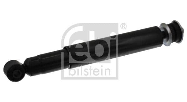 amortizor FEBI BILSTEIN 20378
