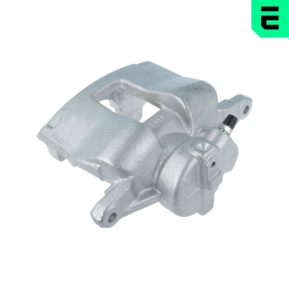 Etrier frana OPTIMAL BC-1072R