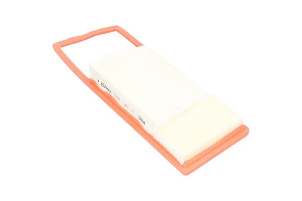 Filtru aer KAVO PARTS FAF-10945