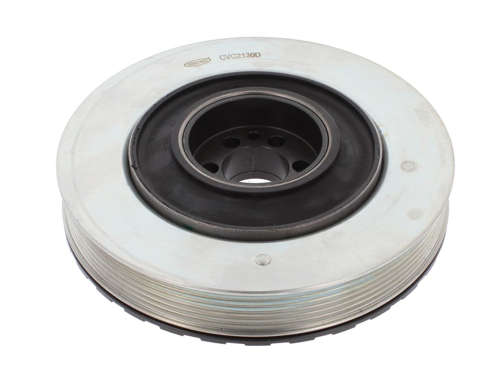 Fulie curea, arbore cotit CORTECO 80001142