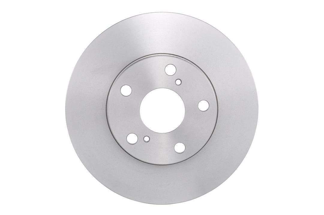 Disc frana BOSCH 0 986 478 632