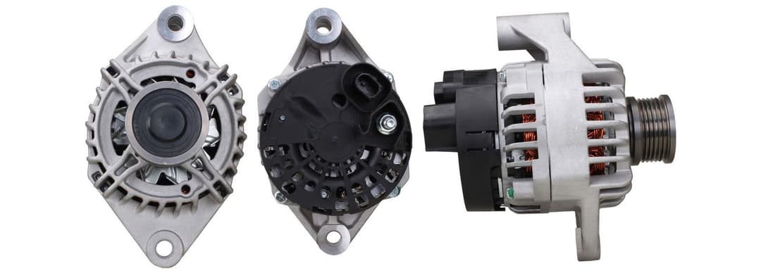 Generator / Alternator ELSTOCK 28-8786