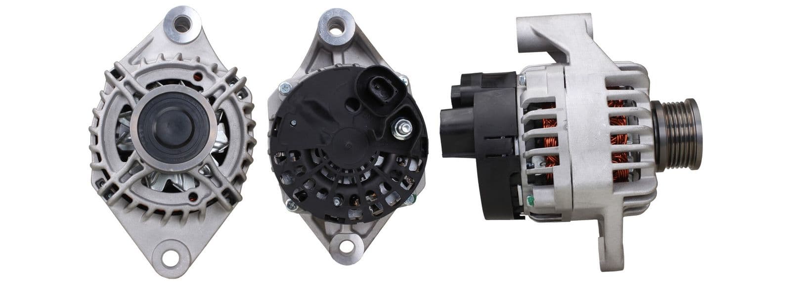 Generator / Alternator ELSTOCK 28-8786
