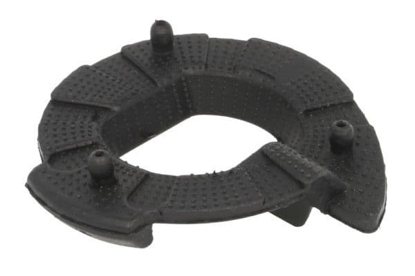 Inel, rulment sarcina amortizor Magnum Technology A8R007MT