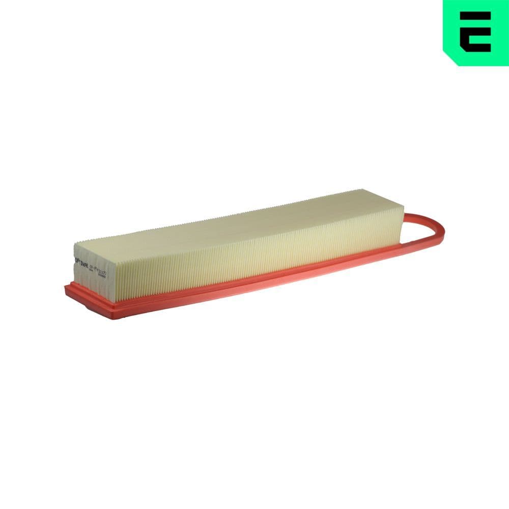 Filtru aer OPTIMAL OP-FAF10377