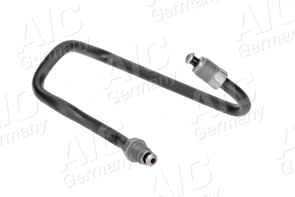 Conducte frana AIC Calitatea originală 75481