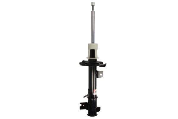 amortizor Magnum Technology AG8037MT