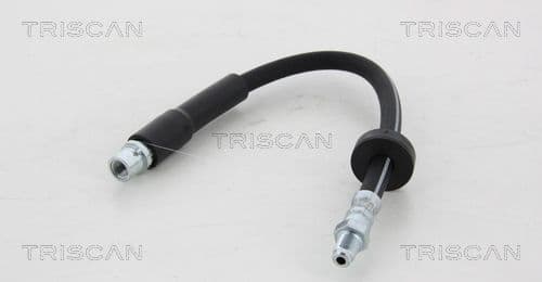 Furtun frana TRISCAN 8150 29238