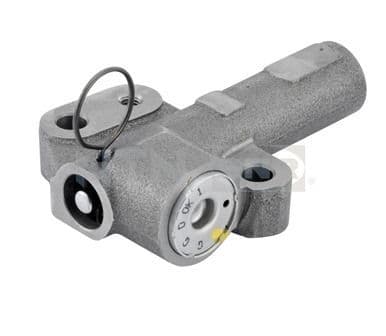 rola intinzator,curea distributie SNR GT373.42