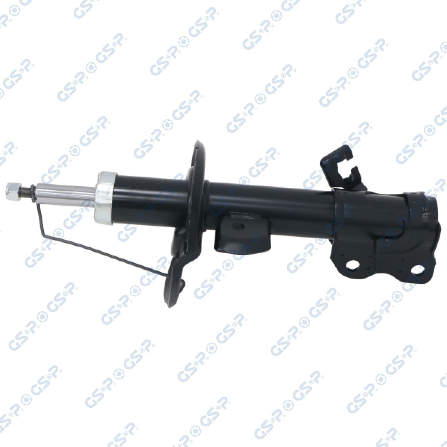 amortizor GSP 32355932